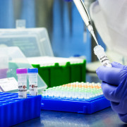 Foto: Eberhard J. Schorr, photosign.de