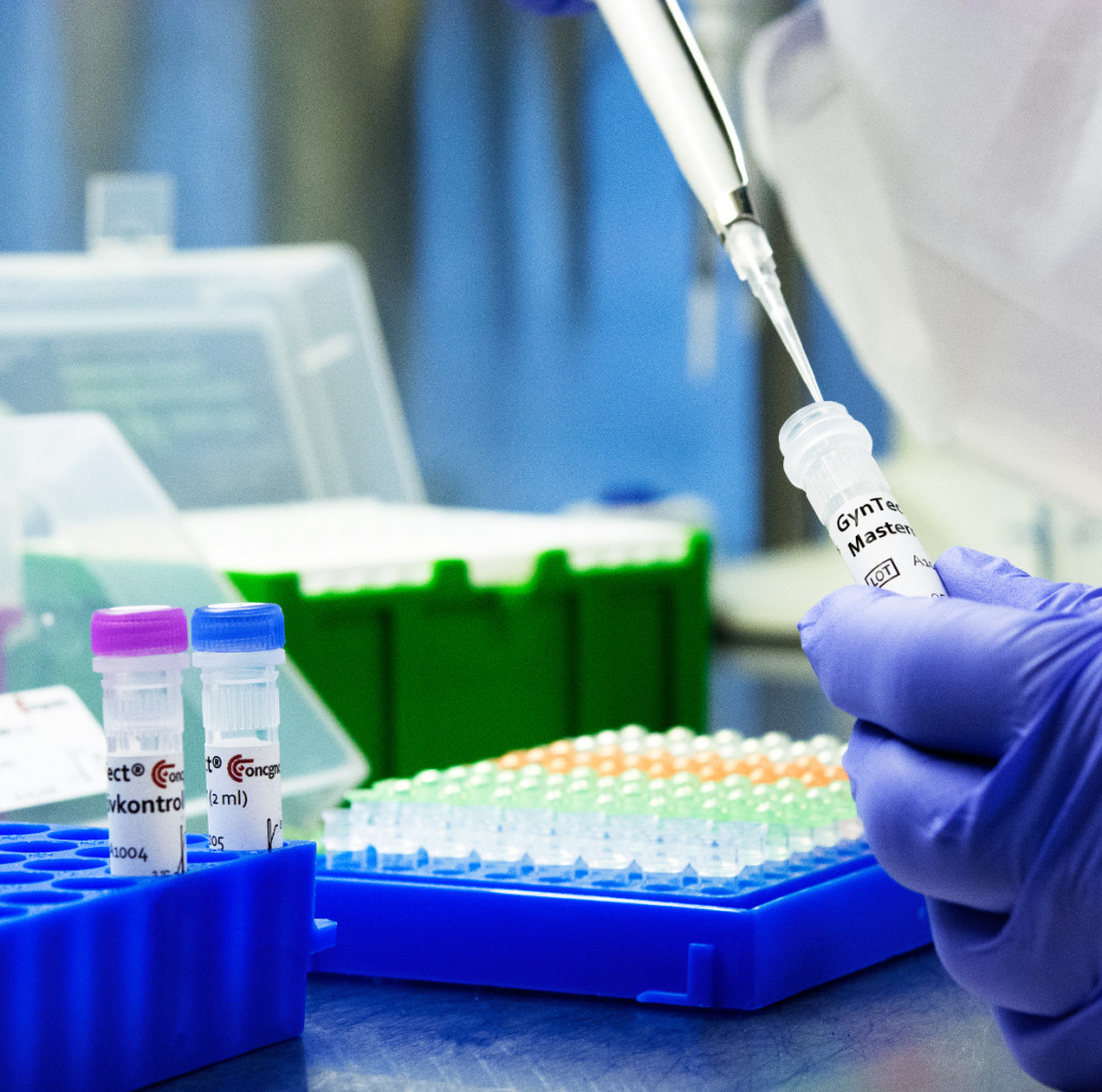 Foto: Eberhard J. Schorr, photosign.de