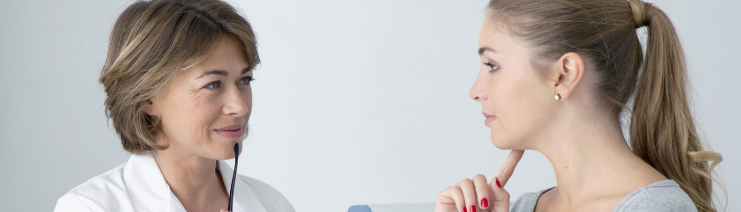 Oncgnostics-Focus-Slider-02