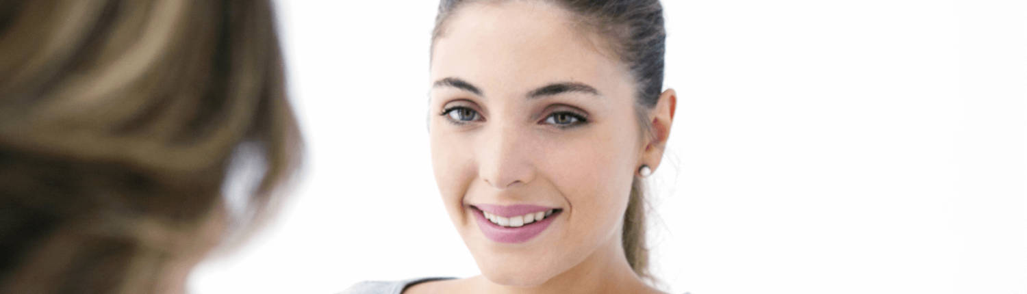 shutterstock_181674383-slider