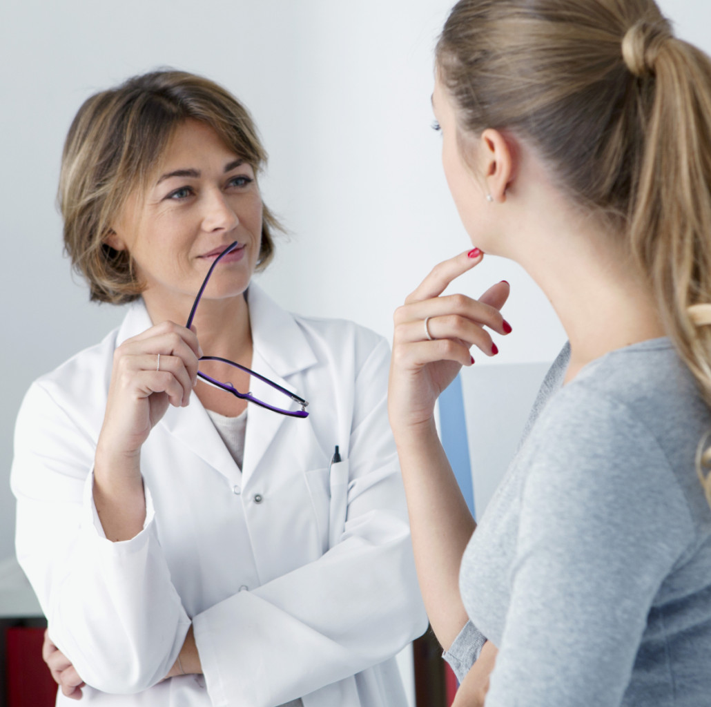 © Image Point Fr/Shutterstock