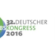 Deutscher_Krebskongress Deutscher Krebskongress