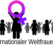 Frauentag