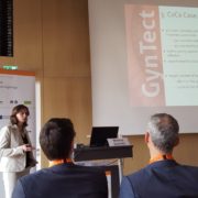 Biotechnologietage Leipzig 2016 Biotechnologietage Leipzig 2016