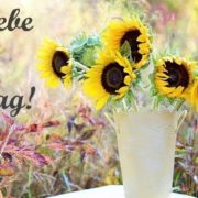 Frauentagsgruss oncgnostics wünscht alles Gute zum Internaionalen Frauentag!