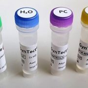 GynTect Cubes GynTect Cubes