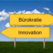 IVDR – Bürokratie oder Innovation? Die neue IVDR - Bürokratie oder Innovation