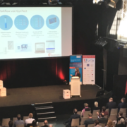 Bionection Jena Bionection Jena