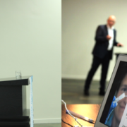 BioTech Pharma Summit BioTech Pharma Summit