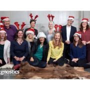 1712_Weihnachten_Logo_sm Das oncgnostics-Team wünscht frohes Fest