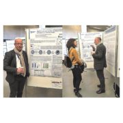 Deutscher Krebskongress Deutscher Krebskongress