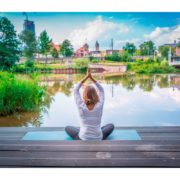 Frauentag 2018 Frauentag 2018