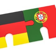 Portugal Partnership Portugal Partnership