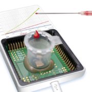 Forschungsprojekt Medikit Forschungsprojekt Medikit