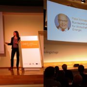 Deutsche Biotechnologietage Berlin Deutsche Biotechnologietage Berlin