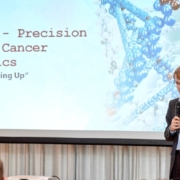 Innovationspreis Thüringen 2018 Innovationspreis Thüringen