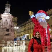 EUROGIN 2018 EUROGIN 2018