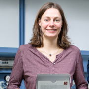 _SNF1401-35_beschn_MS Dr. Martina Schmitz