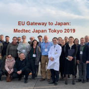 Titel_Blog_Japan_3 EU Gateway to Japan 2019