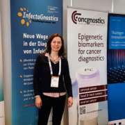 Biotechnologietage_2_bearbeitet_klein Biotechnologietage