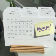 IMG_2657_klein Gebärmutterhalskrebsvorsroge