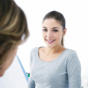 shutterstock_181674383-quadratisch-komp-1030×1030