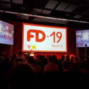 20190528_132633 HTGF Family Day