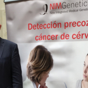 IMG_4489_b2 Dr. Alfred Hansel in Spanien