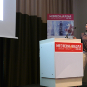 P1030418_b2 MEDTECH Radar