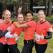 Frauenlauf_Jena_Oncgnostics_2019_b Frauenlauf Jena