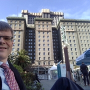 IMG_20200114_1912287 J.P. Morgan - oncgnositcs GmbH