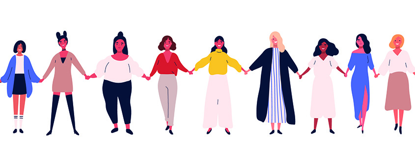 Gebärmutter Uterus oncgnostics GmbH