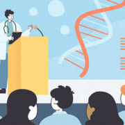 Shutterstock 2066520977 B Jahrestagung der DGHNO