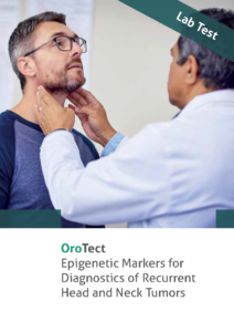 Flyer-Vierseiter-OroTect-Rev-EN WM_030-01-Titelbilddigital Flyer: OroTect