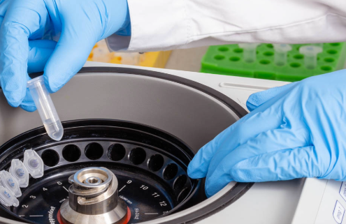 Biotechnologieunternehmen aus Jena stellt Insolvenzantrag: oncgnostics GmbH