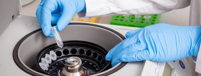 Biotechnologieunternehmen aus Jena stellt Insolvenzantrag: oncgnostics GmbH