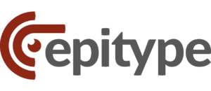 Epitype GmbH