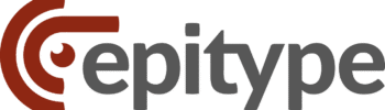 Epitype GmbH