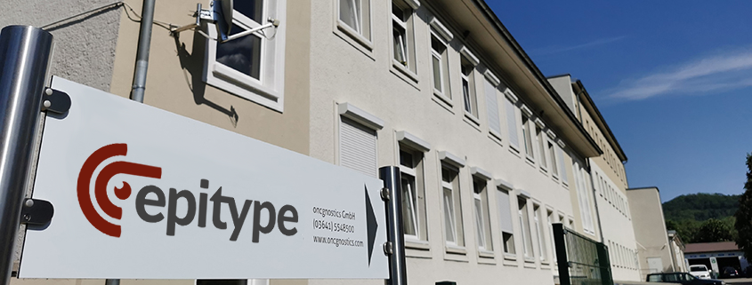 website_Press_Appointment_Jena