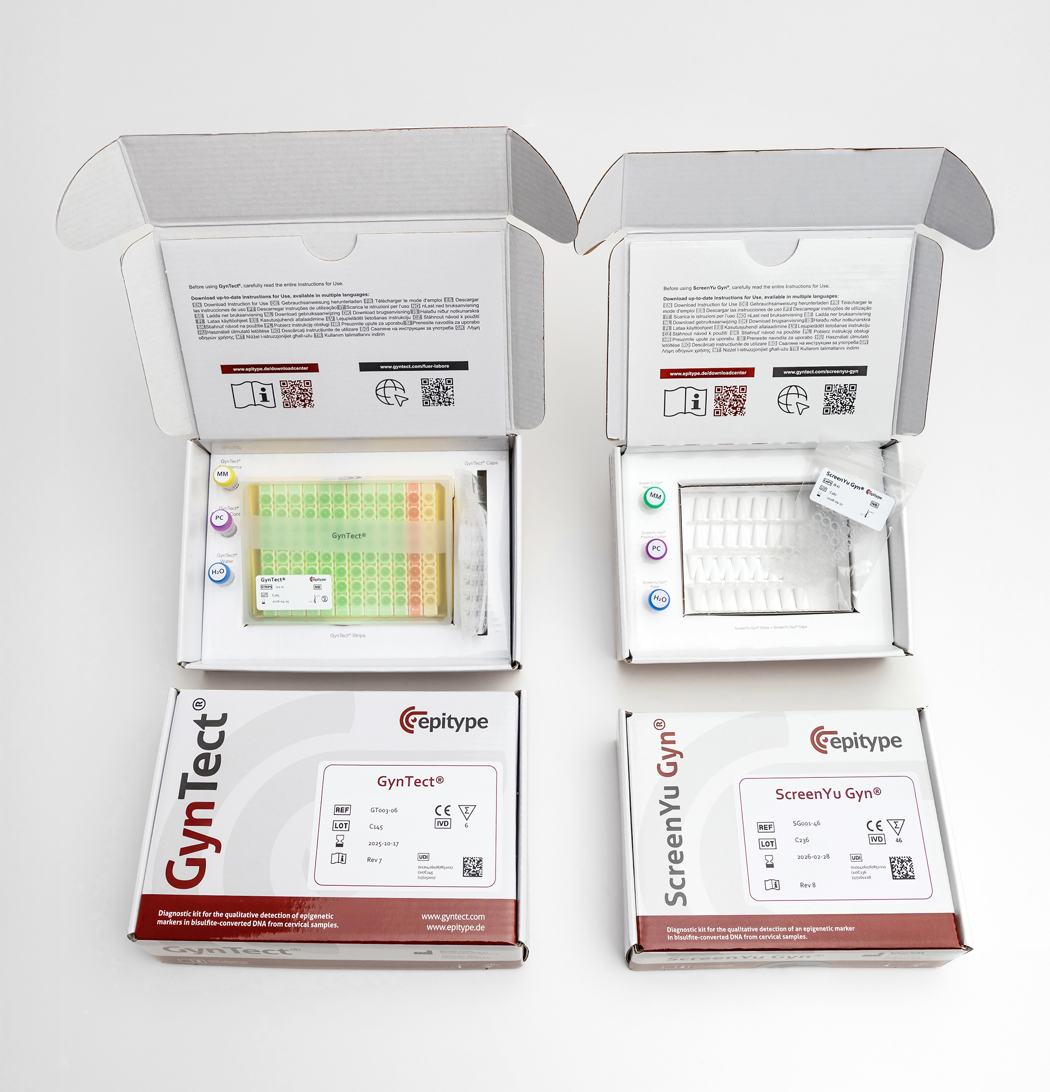 hoch_beide7077_LowRes