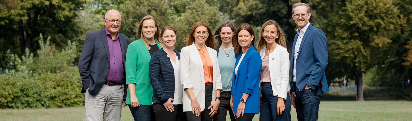Team Epitype in Jena
